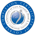 PSI Certification