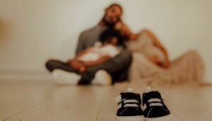 counseling-&-support-for-new-parents-greenville-sc