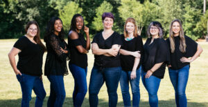 reproductive-journey-counseling-&-support-greenville-and-anderson-team-2